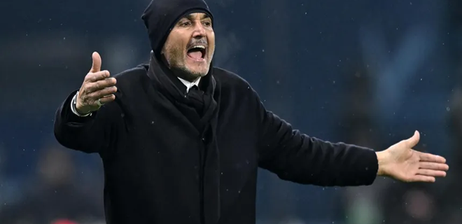 Pronostico Juventus-Benfica 21-01-26 Pronostico Juventus-Benfica 21-01-26