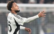 Pronostico Juventus-Napoli 25-01-26 Pronostico Juventus-Napoli 25-01-26