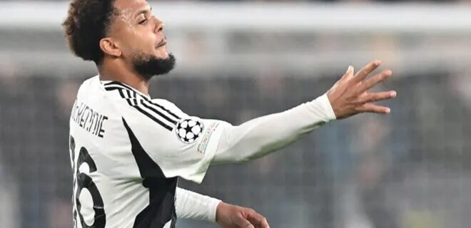 Pronostico Juventus-Napoli 25-01-26