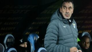 Pronostico Lazio-Como 19-01-26 Pronostico Lazio-Como 19-01-26