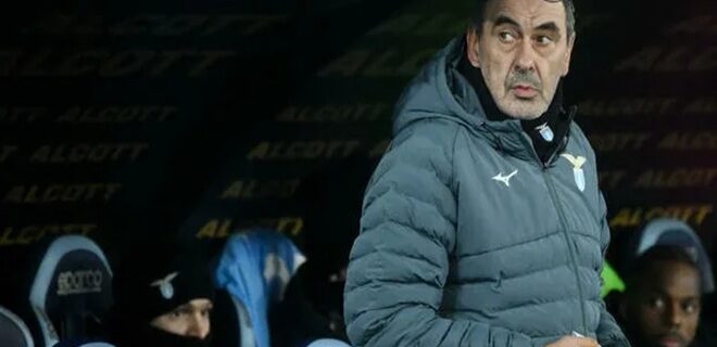 Pronostico Lazio-Como 19-01-26