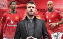 Pronostico Manchester United-Manchester City 17-01-26