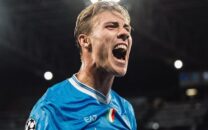 Pronostico Napoli-Chelsea 28-01-26