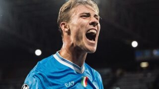 Pronostico Napoli-Chelsea 28-01-26