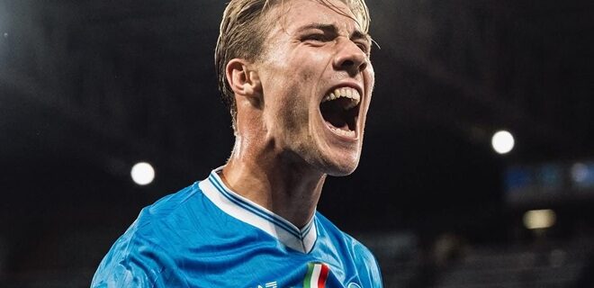 Pronostico Napoli-Chelsea 28-01-26 Pronostico Napoli-Chelsea 28-01-26