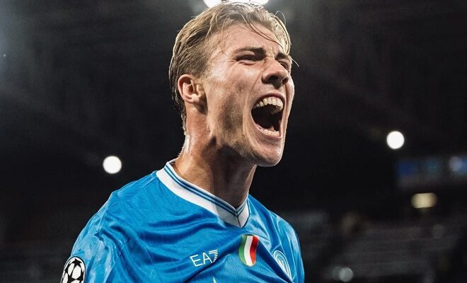 pronostico napoli-chelsea