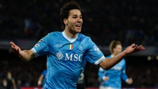 Pronostico Napoli-Fiorentina 31-01-26