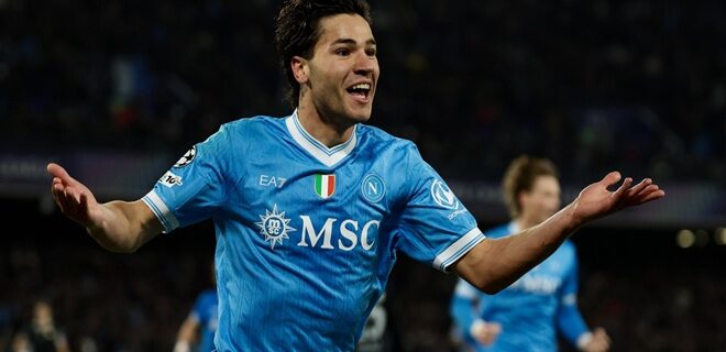 Pronostico Napoli-Fiorentina 31-01-26 Pronostico Napoli-Fiorentina 31-01-26