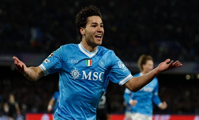 pronostico napoli-fiorentina