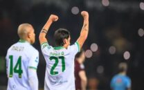 Pronostico Roma-Milan 25-01-26 Pronostico Roma-Milan 25-01-26