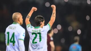 Pronostico Roma-Milan 25-01-26 Pronostico Roma-Milan 25-01-26