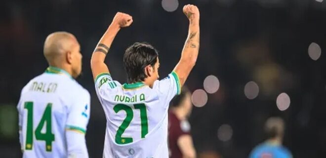 Pronostico Roma-Milan 25-01-26