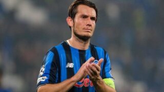 Pronostico Royal Union SG-Atalanta 28-01-26