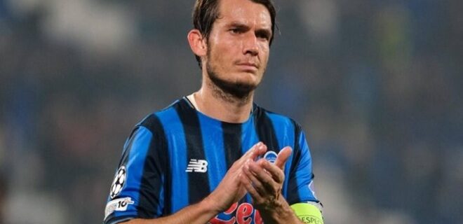 Pronostico Royal Union SG-Atalanta 28-01-26 Pronostico Royal Union SG-Atalanta 28-01-26