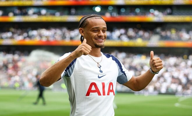 pronostico tottenham-manchester city