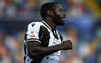 Pronostico Udinese-Inter 17-01-26 Pronostico Udinese-Inter 17-01-26