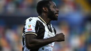 Pronostico Udinese-Inter 17-01-26 Pronostico Udinese-Inter 17-01-26