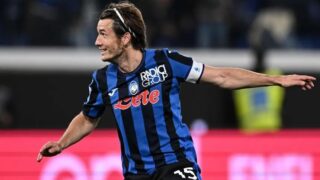 Pronostico Atalanta-Dortmund 25-02-26