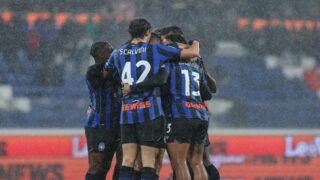 Pronostico Atalanta-Napoli 22-02-26 Pronostico Atalanta-Napoli 22-02-26