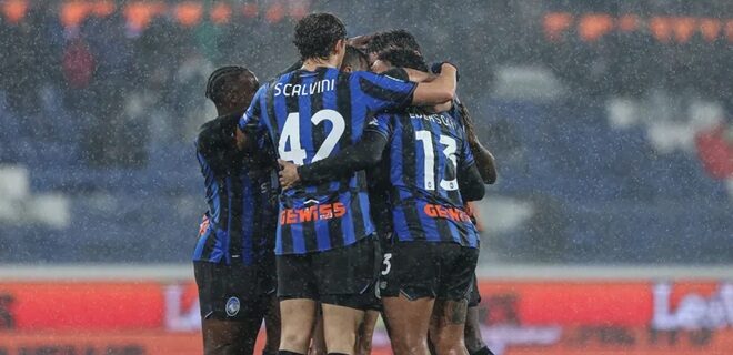 Pronostico Atalanta-Napoli 22-02-26 Pronostico Atalanta-Napoli 22-02-26