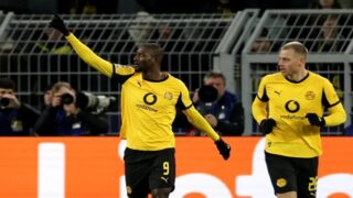 Pronostico Dortmund-Bayern Monaco 28-02-26