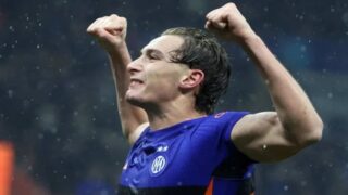 Pronostico Inter-Bodo/Glimt 24-02-26