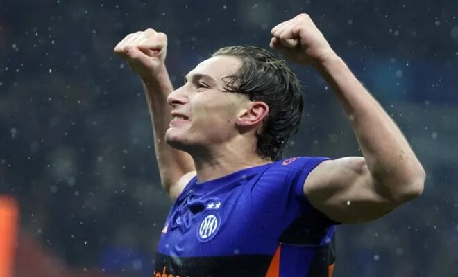 pronostico inter-bodo