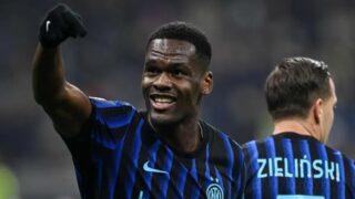 Pronostico Inter-Genoa 28-02-26 Pronostico Inter-Genoa 28-02-26