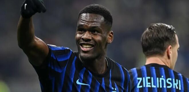 Pronostico Inter-Genoa 28-02-26 Pronostico Inter-Genoa 28-02-26