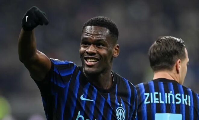 pronostico inter-genoa