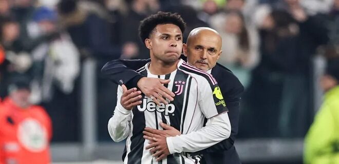 Pronostico Juventus-Como 21-02-26 Pronostico Juventus-Como 21-02-26