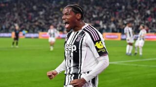 Pronostico Juventus-Lazio 08-02-26