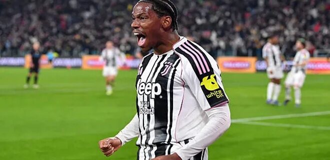 Pronostico Juventus-Lazio 08-02-26