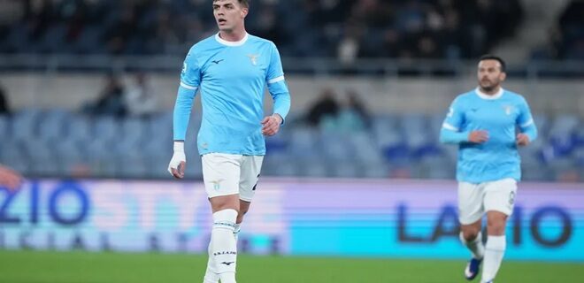 Pronostico Lazio-Atalanta 14-02-26