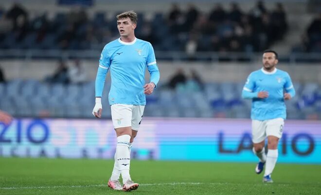 pronostico lazio-atalanta