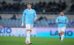 Pronostico Lazio-Atalanta 14-02-26