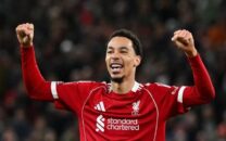 Pronostico Liverpool-Manchester City 08-02-26