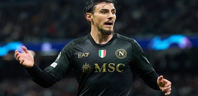 Pronostico Napoli-Roma 15-02-26