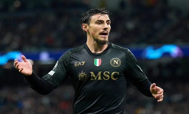 pronostico napoli-roma