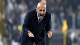 Pronostico Roma-Juventus 01-03-26 Pronostico Roma-Juventus 01-03-26