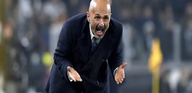 Pronostico Roma-Juventus 01-03-26 Pronostico Roma-Juventus 01-03-26