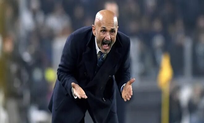 pronostico roma-juventus