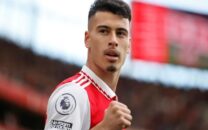 Pronostico Tottenham-Arsenal 22-02-26