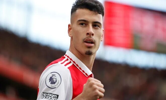 pronostico tottenham-arsenal