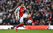 Pronostico Arsenal-Leverkusen 17-03-26 Pronostico Arsenal-Leverkusen 17-03-26