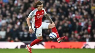 Pronostico Arsenal-Leverkusen 17-03-26