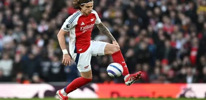 Pronostico Arsenal-Leverkusen 17-03-26