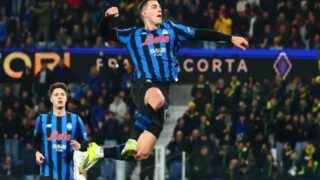 Pronostico Atalanta-Bayern Monaco 10-03-26