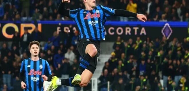 Pronostico Atalanta-Bayern Monaco 10-03-26