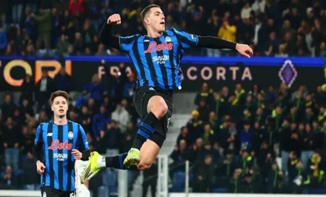 pronostico atalanta-bayern monaco